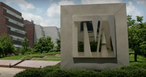 Content Dam Pennenergy Online Articles 2015 March Tva Sign
