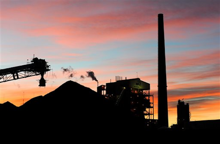 Content Dam Pennenergy Online Articles 2015 May Ap Coal Mines Environment