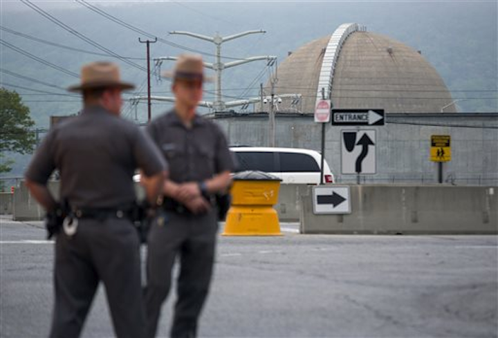 Content Dam Pennenergy Online Articles 2015 May Ap Indian Point