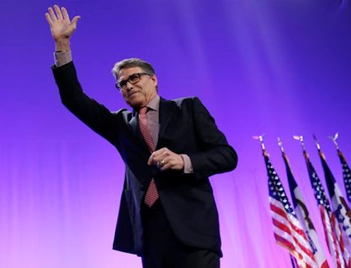 Content Dam Pennenergy Online Articles 2015 May Ap Waving Rick Perry Peptro