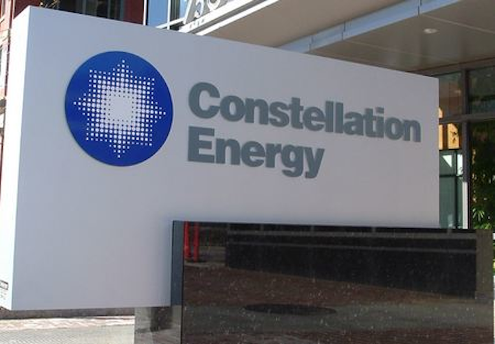 Content Dam Pennenergy Online Articles 2015 May Constellation