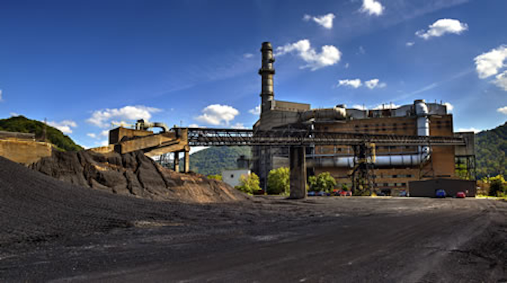 Content Dam Pennenergy Online Articles 2015 May Kanawha1