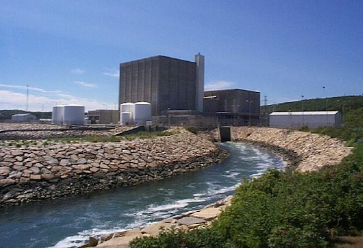 Content Dam Pennenergy Online Articles 2015 May Pilgrim Nuclear Power Plant