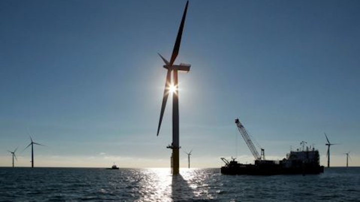 Content Dam Pennenergy Online Articles 2015 November Eolien France Wind