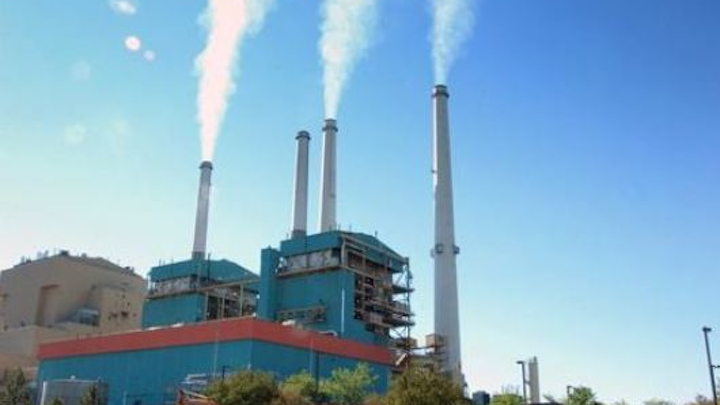 Content Dam Pennenergy Online Articles 2015 October Colstrip Generating Station