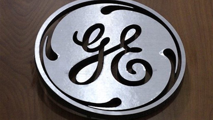 Content Dam Pennenergy Online Articles 2015 October Ge Sign
