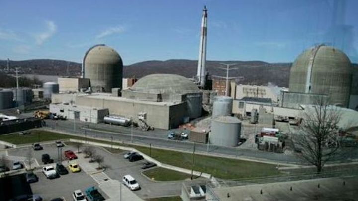 Content Dam Pennenergy Online Articles 2015 October Indian Point Nuclear Power Plant