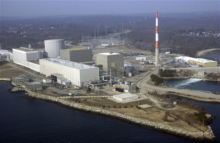 Content Dam Pennenergy Online Articles 2015 October New England Nuclear Plant