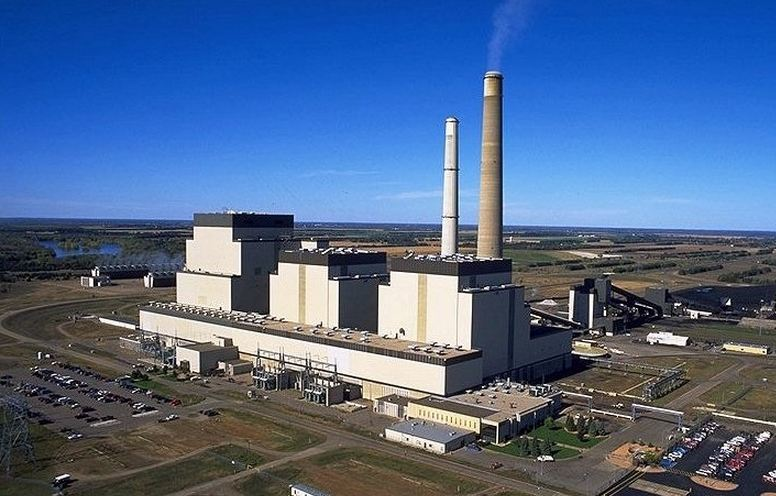 Xcel mulls retiring coal units, replacing with gas power plants