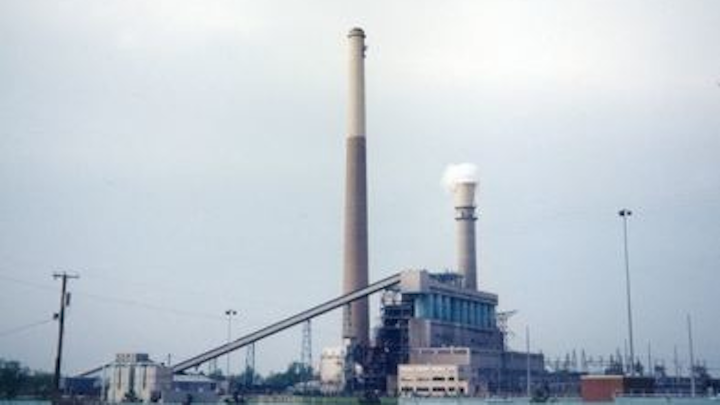 Content Dam Pennenergy Online Articles 2015 September Elmer Smith Power Plant