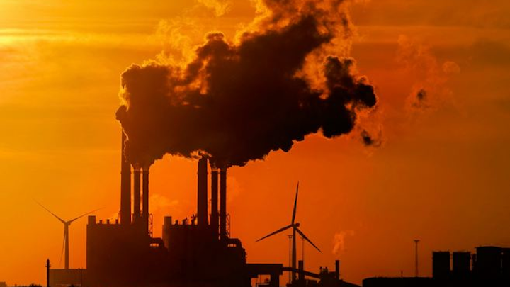 Content Dam Pennenergy Online Articles 2015 September Emissions