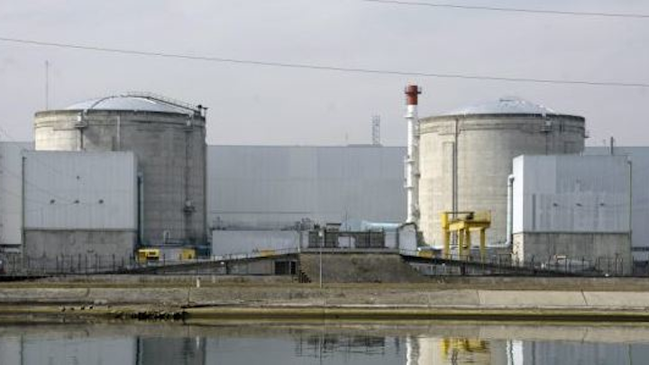 Content Dam Pennenergy Online Articles 2015 September Fessenheim Nuclear Plant