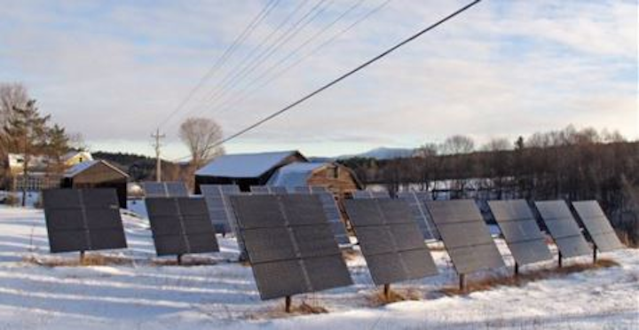 Content Dam Pennenergy Online Articles 2016 01 Vermont Solar