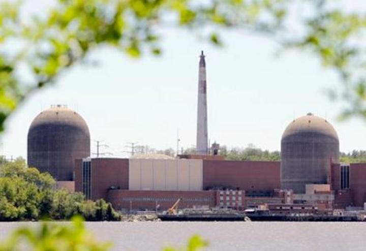 Content Dam Pennenergy Online Articles 2016 02 Ap Indian Point