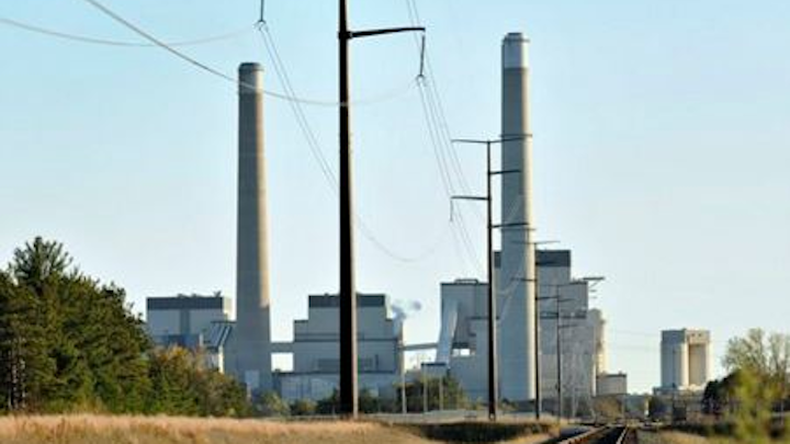 Content Dam Pennenergy Online Articles 2016 02 Sherco Power Plant