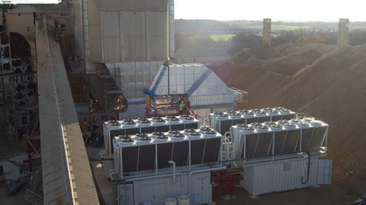 Content Dam Pennenergy Online Articles 2016 04 Waste To Energy
