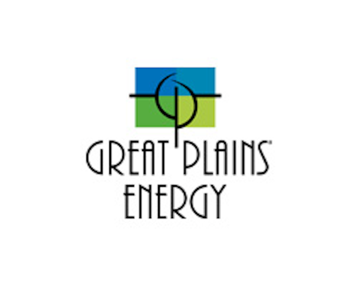 Content Dam Pennenergy Online Articles 2016 05 Great Plains Energy Incorporated