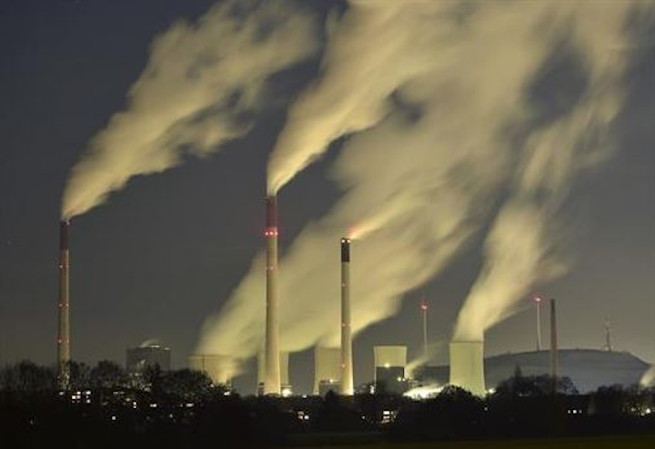 Content Dam Pennenergy Online Articles 2016 06 Ap Energy Air Pollution