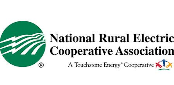 Content Dam Pennenergy Online Articles 2016 06 Nreca