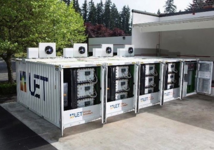 Content Dam Pennenergy Online Articles 2016 06 Vanadium Flow Battery