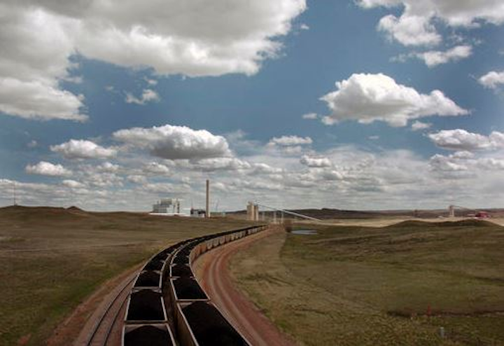 Content Dam Pennenergy Online Articles 2016 07 Ap Carbon Capture Lab