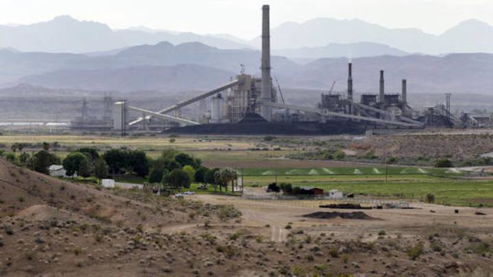 Content Dam Pennenergy Online Articles 2016 09 Ap Reid Gardner Power