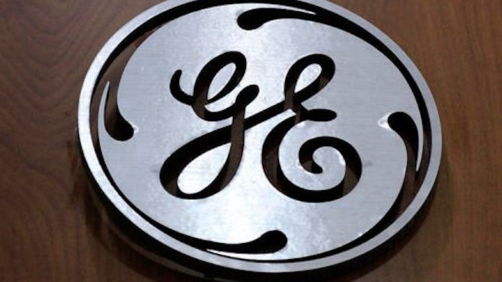 Content Dam Pennenergy Online Articles 2016 10 Ap Ge Baker Hughes