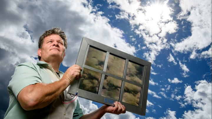 Content Dam Pennenergy Online Articles 2016 10 Solarwindow John Conklin
