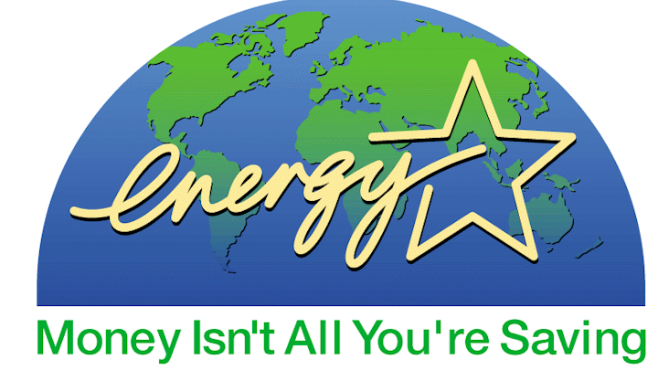 Content Dam Pennenergy Online Articles 2016 11 Energy Star