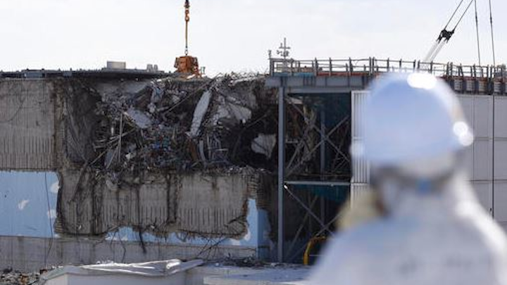 Content Dam Pennenergy Online Articles 2016 12 Ap Japan Nuclear Clean Up