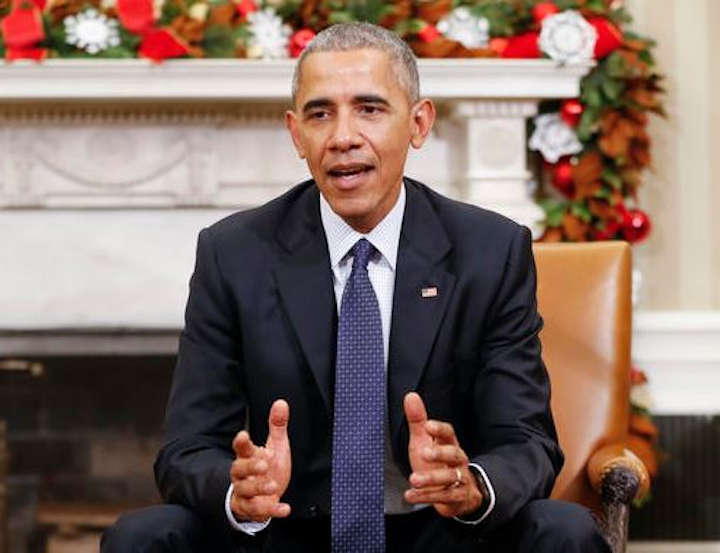 Content Dam Pennenergy Online Articles 2016 12 Ap Obama Environment