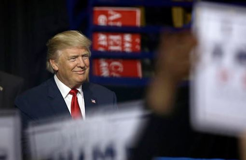 Content Dam Pennenergy Online Articles 2016 12 Ap Trump