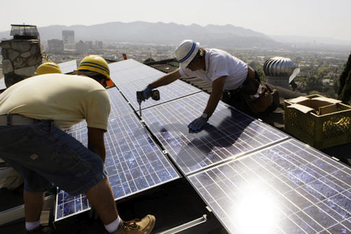 Content Dam Pennenergy Online Articles 2016 12 Ap Trump Green Energy