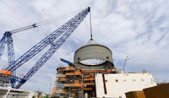 Content Dam Pennenergy Online Articles 2016 12 Georgia Power Vogtle