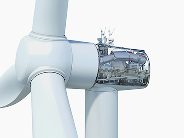 Content Dam Pennenergy Online Articles 2016 12 Siemens Wind South Korea