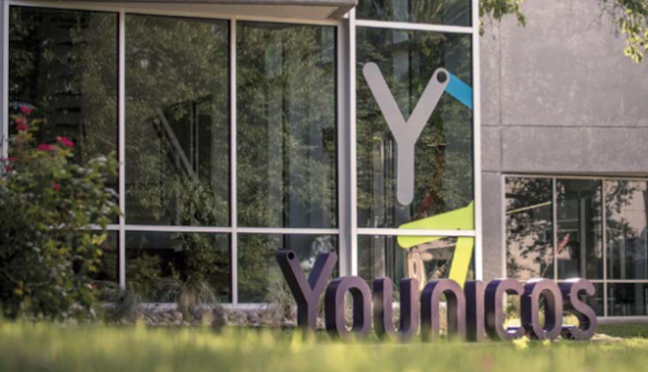 Content Dam Pennenergy Online Articles 2016 12 Younicos