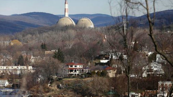 Content Dam Pennenergy Online Articles 2017 01 Ap Indian Point Nuclear Closure