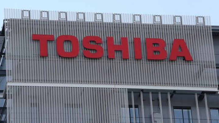 Content Dam Pennenergy Online Articles 2017 01 Ap Japan Toshiba