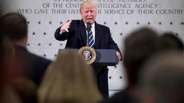 Content Dam Pennenergy Online Articles 2017 01 Ap Trump Taking The Oil