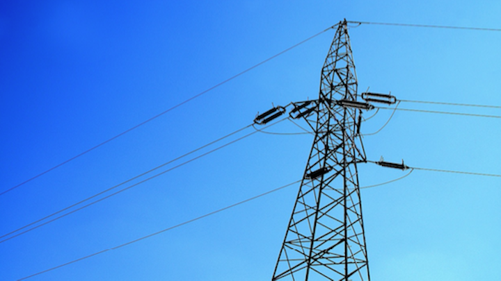 Content Dam Pennenergy Online Articles 2017 01 Transmission Line