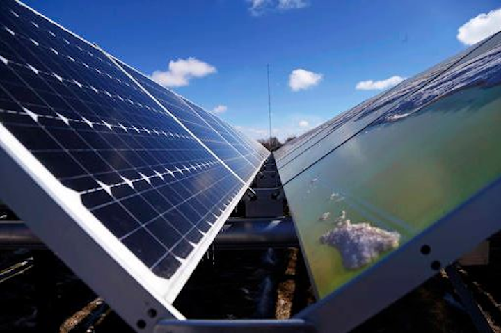 Content Dam Pennenergy Online Articles 2017 02 Ap Community Solar Power