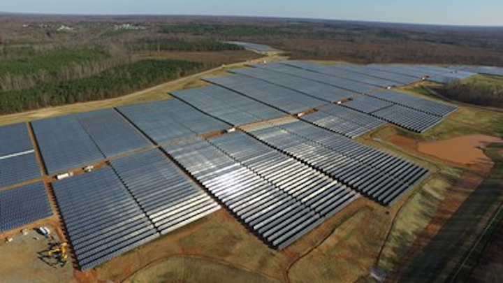 Content Dam Pennenergy Online Articles 2017 02 Dominion Solar Panels