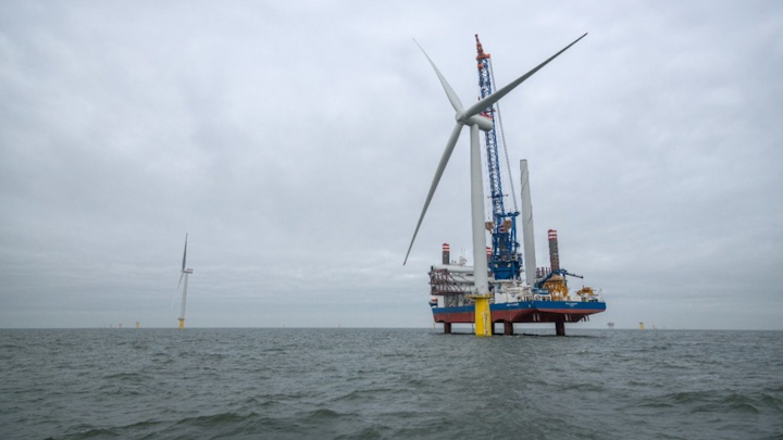 Content Dam Pennenergy Online Articles 2017 02 Dudgeon Offshore Wind