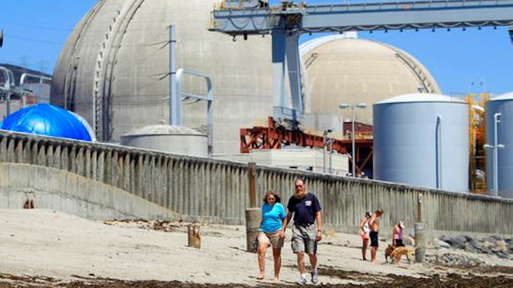 Content Dam Pennenergy Online Articles 2017 03 Ap Nuclear Plant Closed