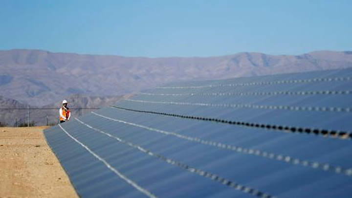 Content Dam Pennenergy Online Articles 2017 03 Ap Tribal Solar Energy Plant