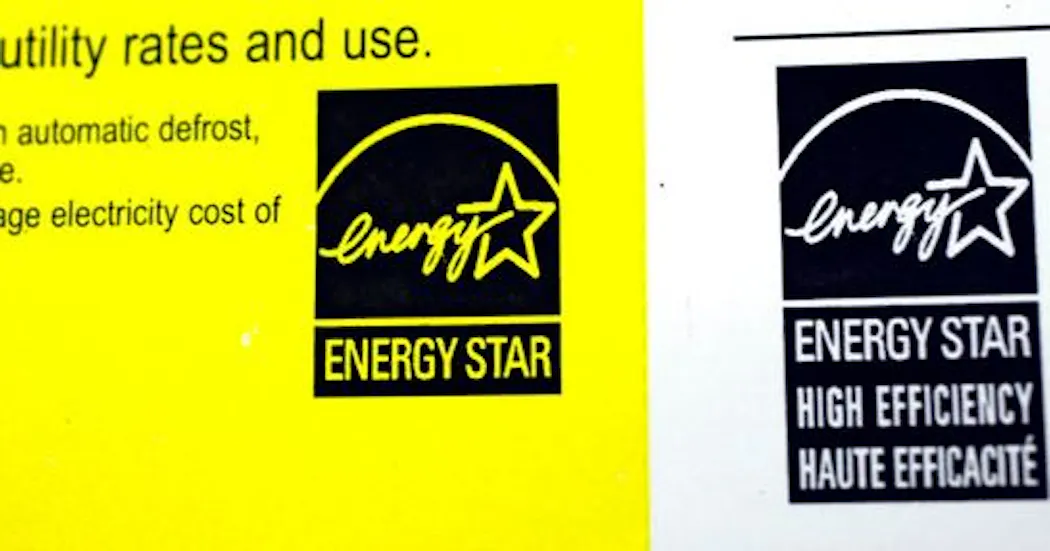 Eversource Energy UI SCG CNG Honored By EPA Utility Products eversource-heat-pump-rebates-2022-pumprebate
