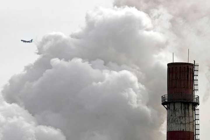 Content Dam Pennenergy Online Articles 2017 04 Ap China Pollution Deaths
