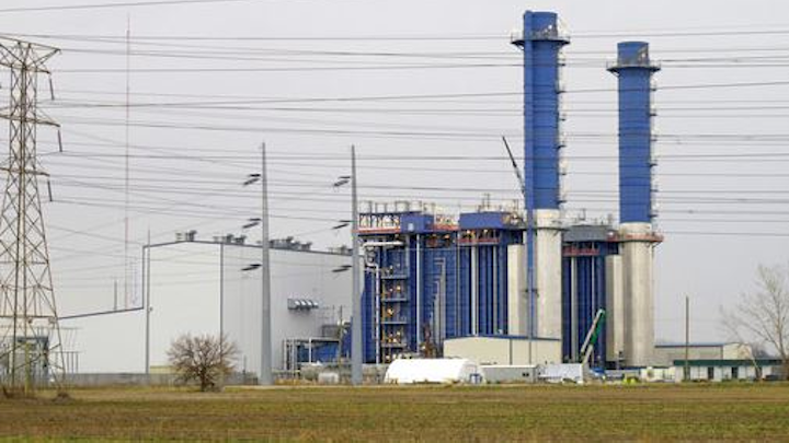 Content Dam Pennenergy Online Articles 2017 04 Ap Natural Gas Ohio