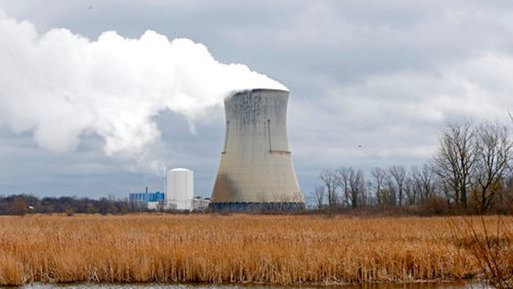 Content Dam Pennenergy Online Articles 2017 04 Ap Nuclear Bailout Ohio