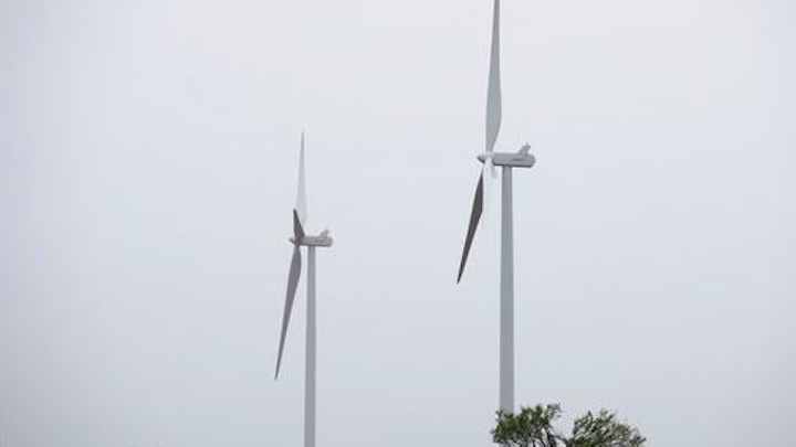 Content Dam Pennenergy Online Articles 2017 04 Ap Wind Tax Credits Oklahoma
